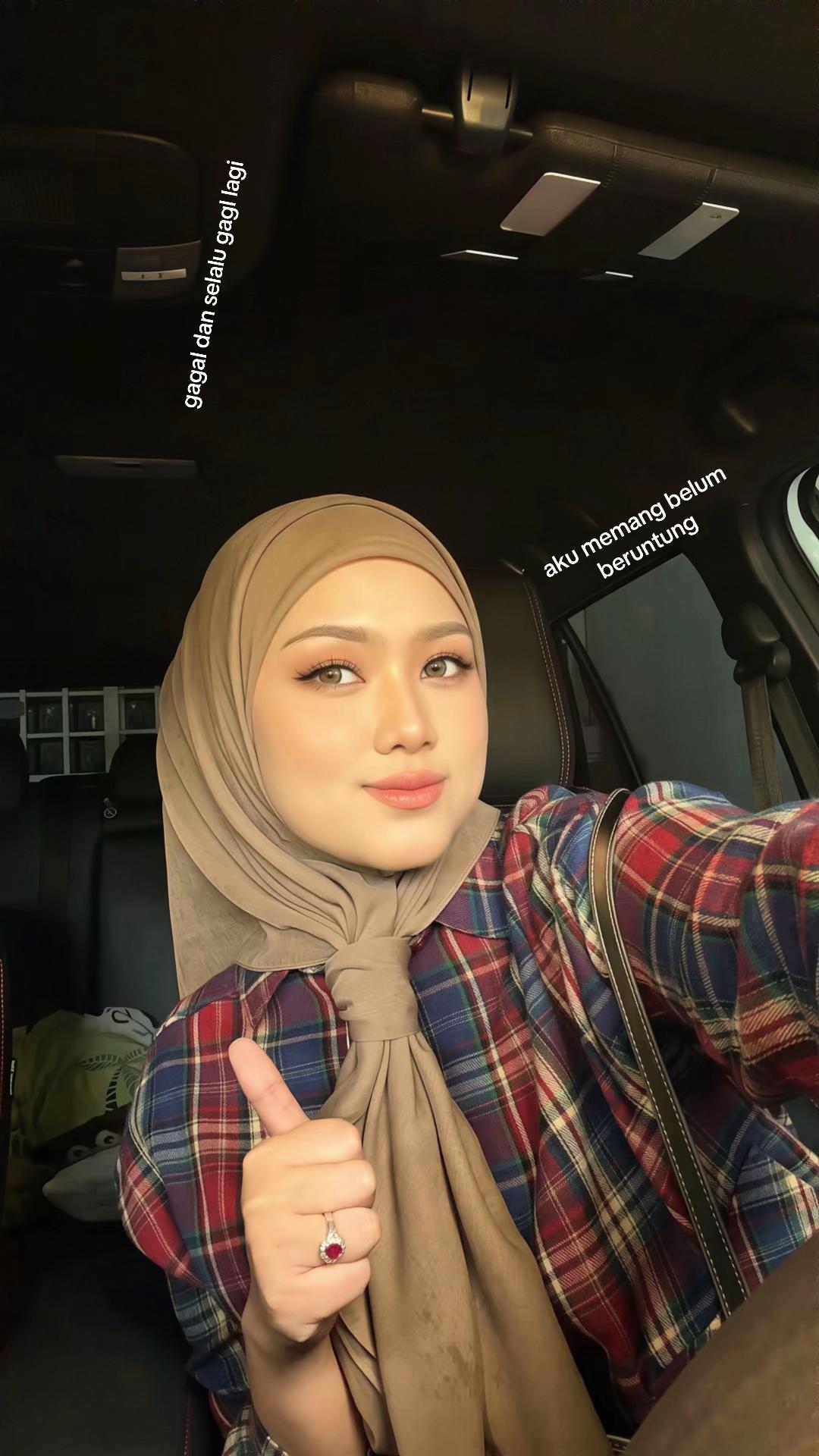 @Cik.Sall🪽