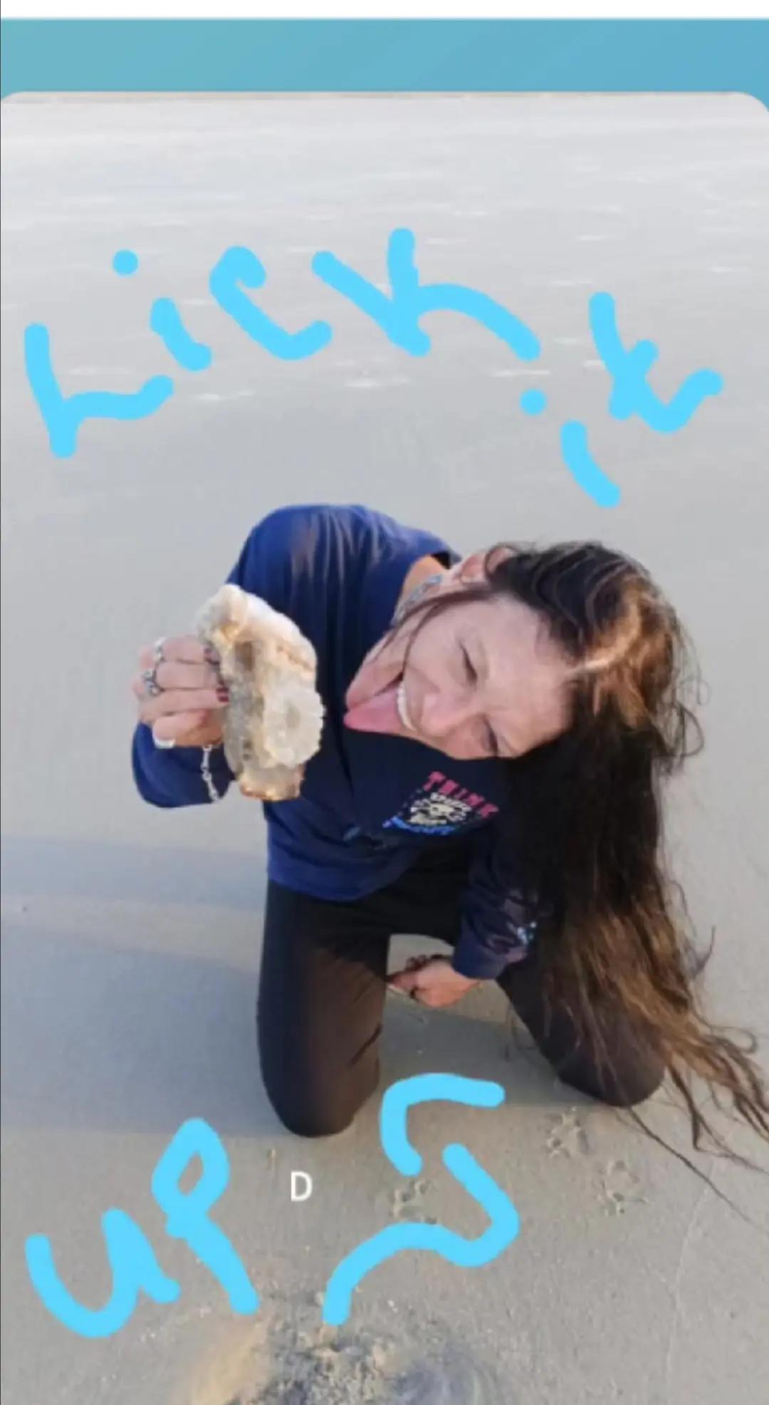 @Heck