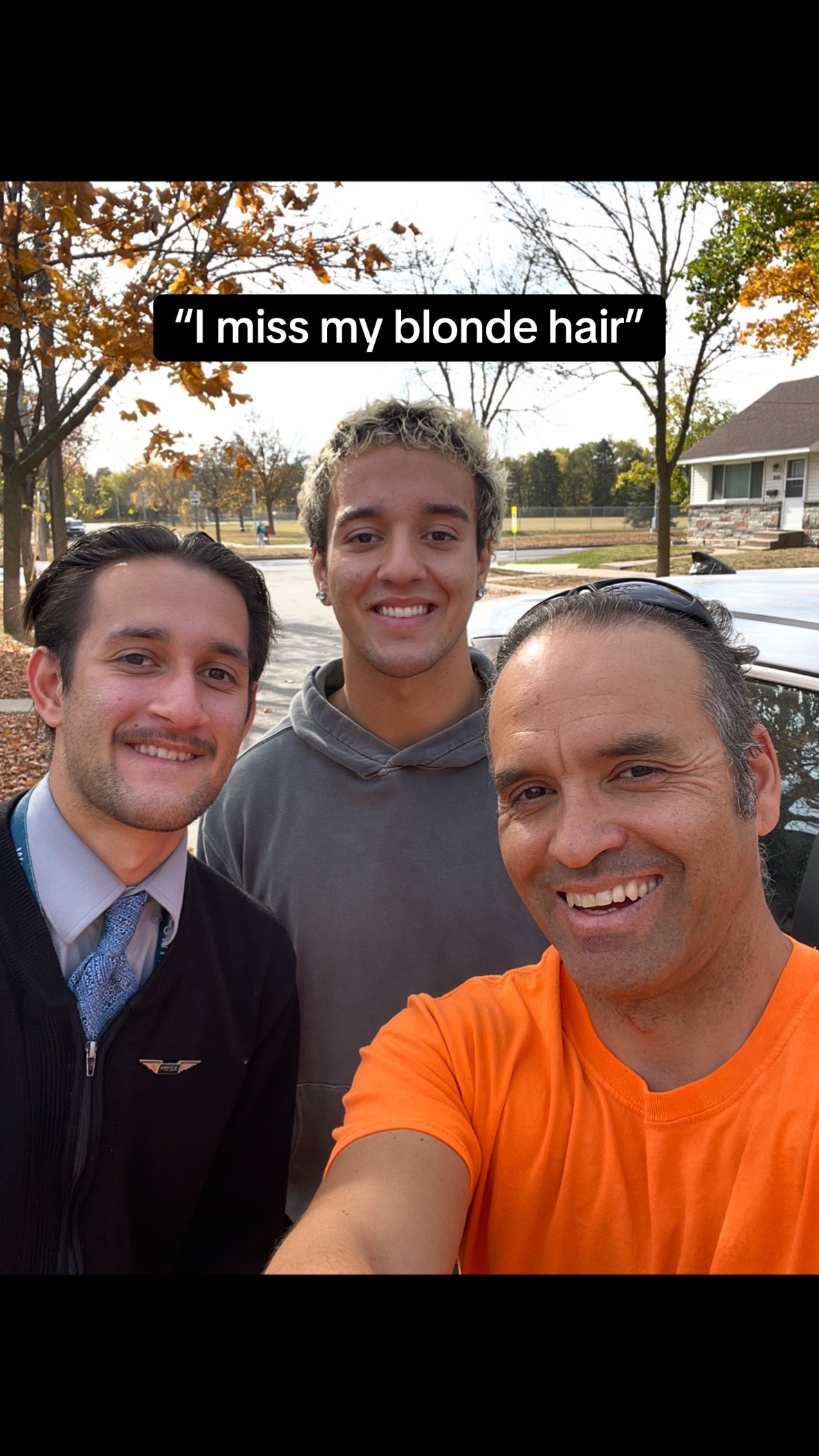 @userSebastian42
