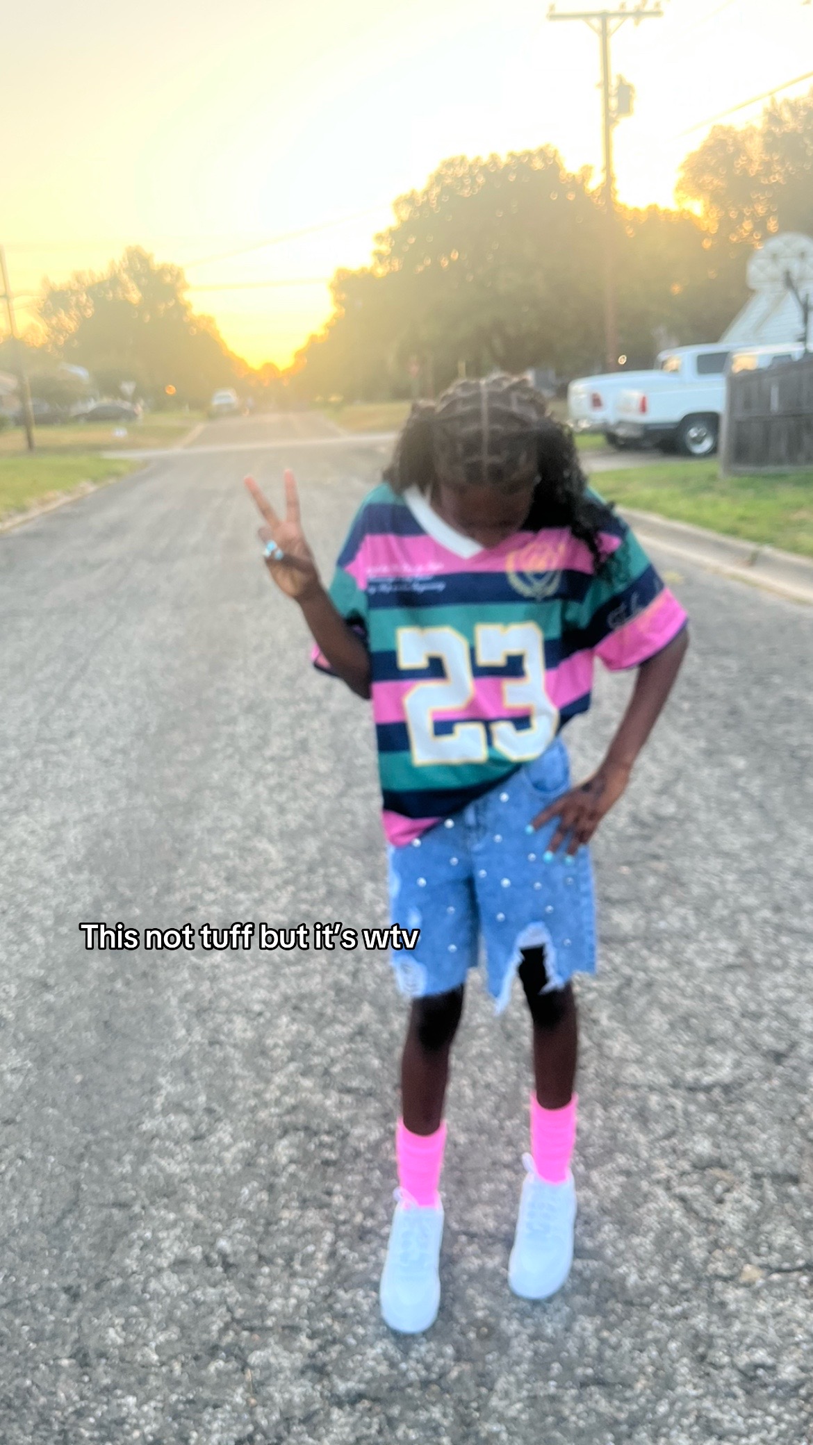 @🫧prettyfacemani🫧