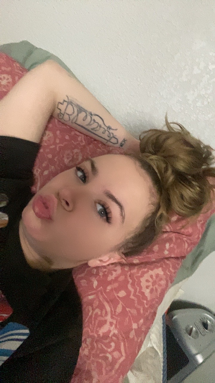 @mommy_abiannaa_da_baddie