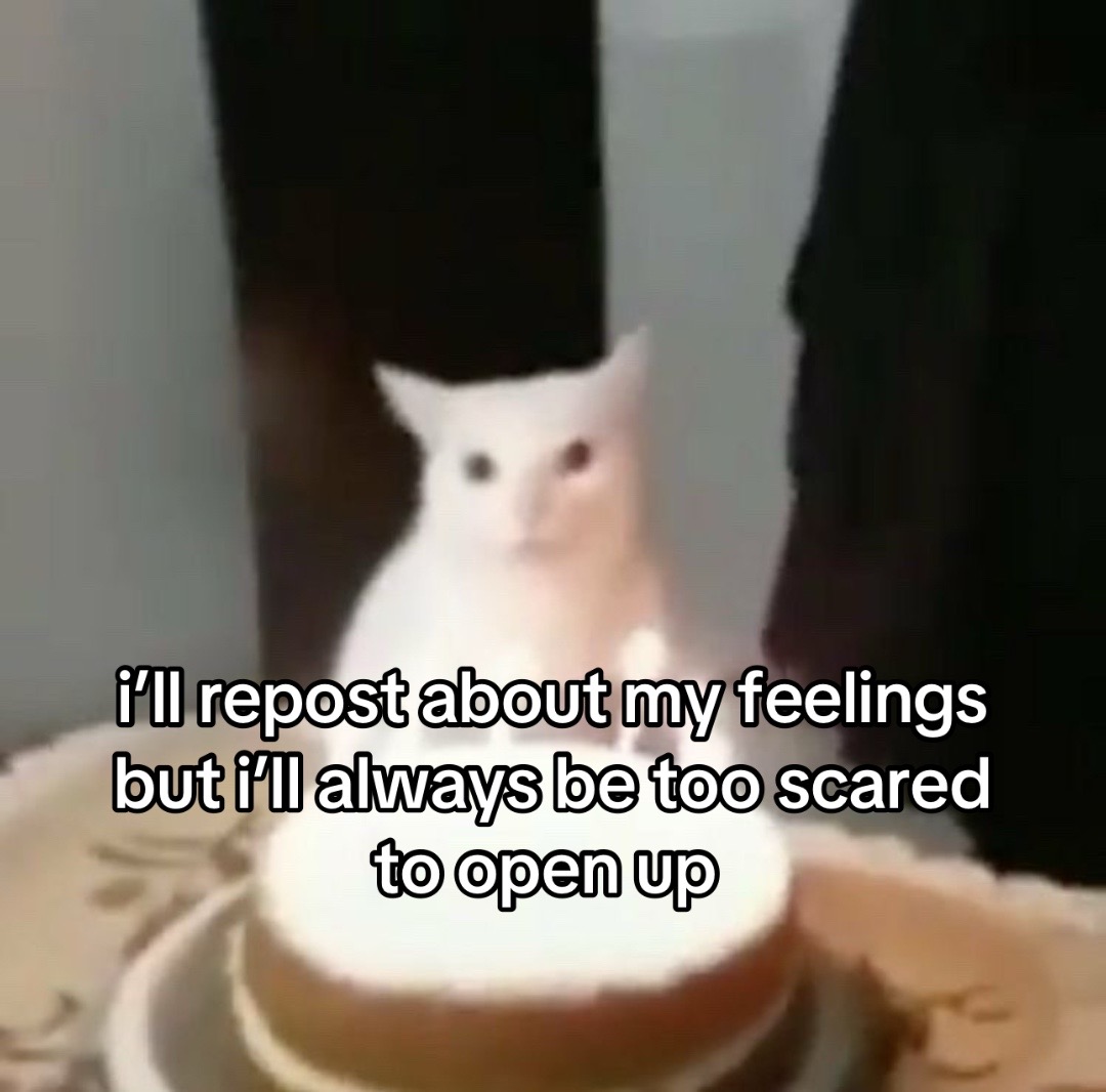 @c