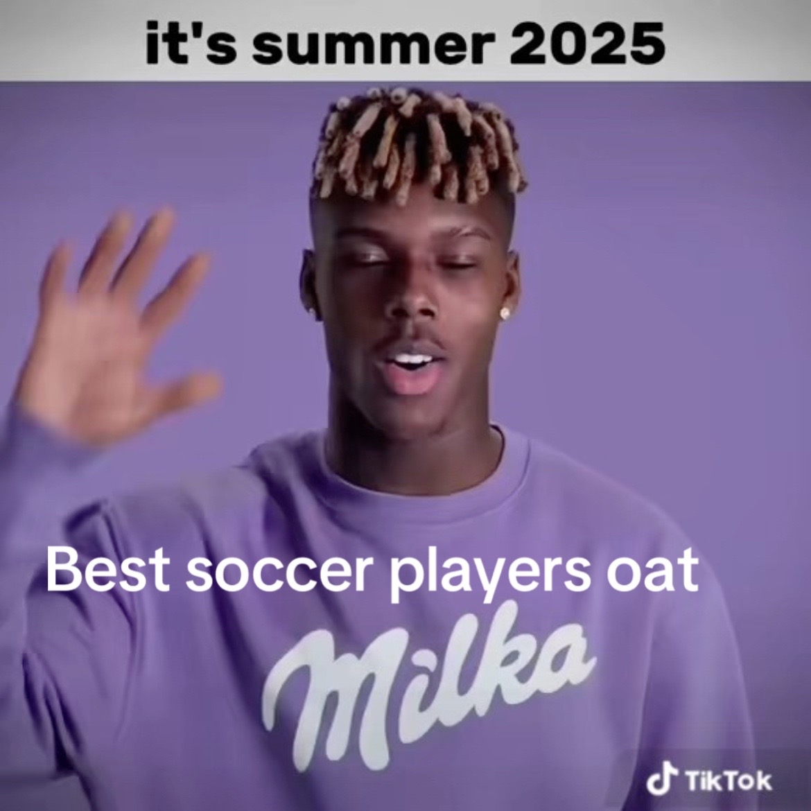@Lil_leo40