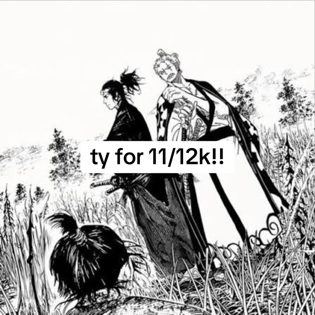 @ＫＸＸＴ&reg;