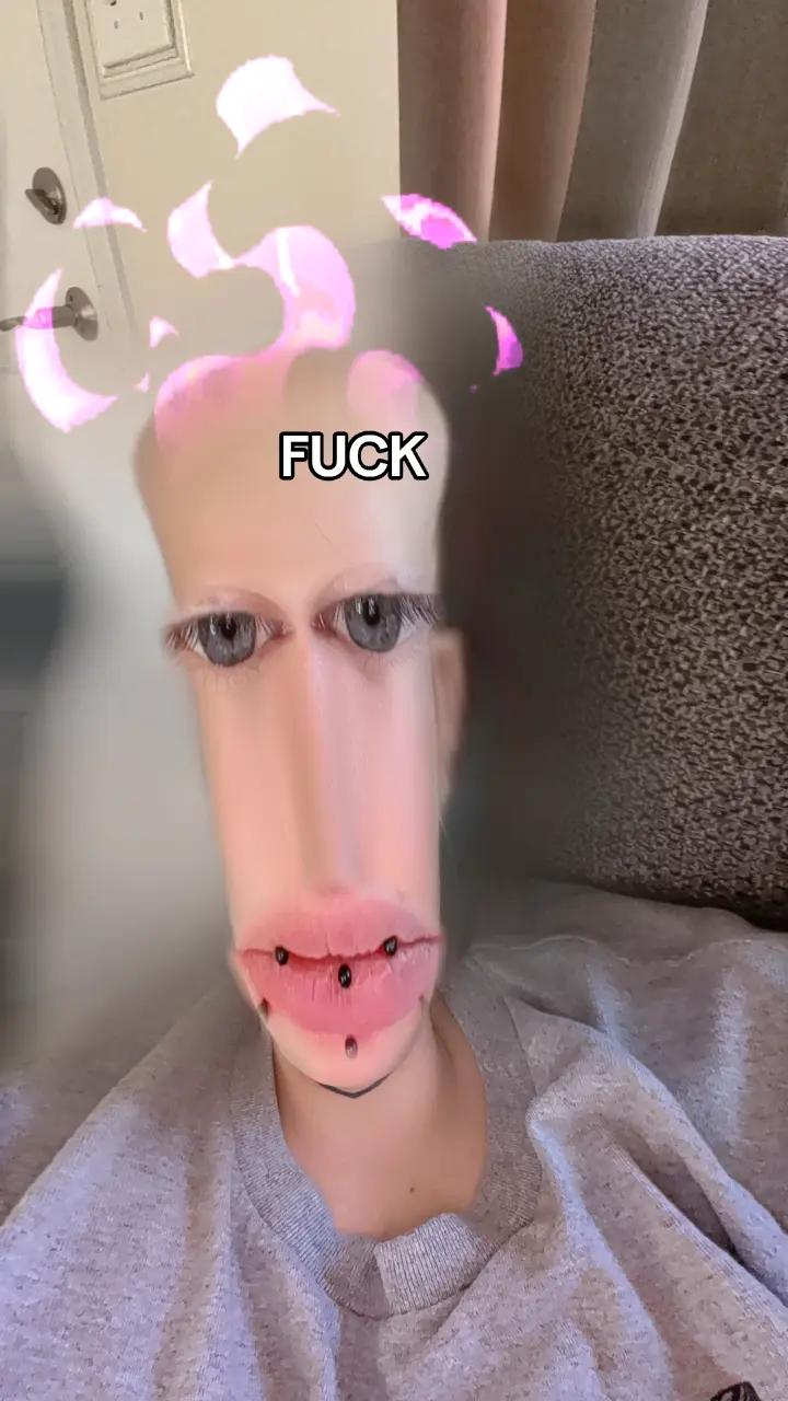 @ᛑᛗᛛ - ȺɃɃƗǤȺŁɆ - ᛑᛗᛛ