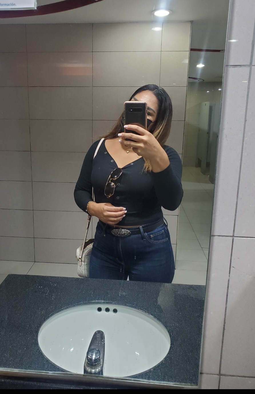 @victoriaolvera381