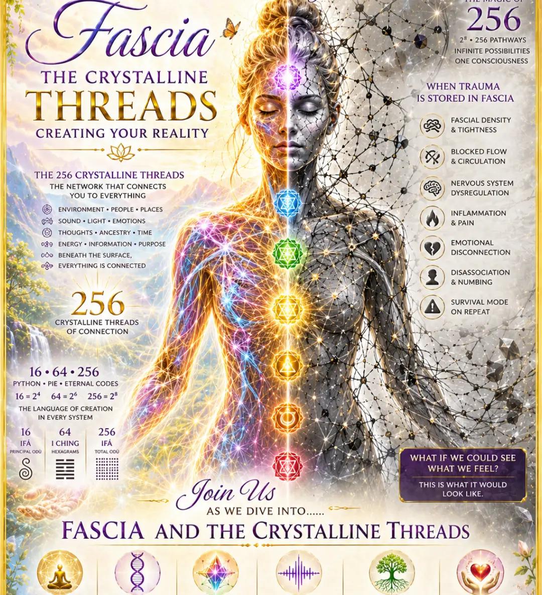 @Roots Healing Center