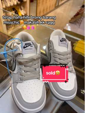 @Chic Shoes