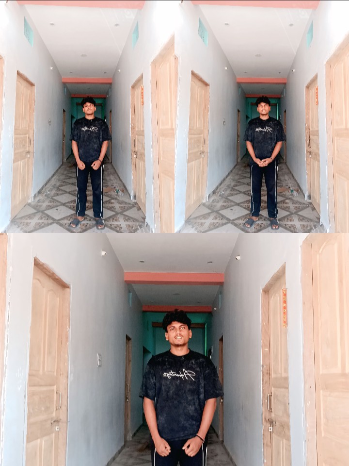 @ᡕᠵ᠊ᡃ່࡚🗣️🇰 🇦 🇲 𝐋 Σ🇸 🇭❤️