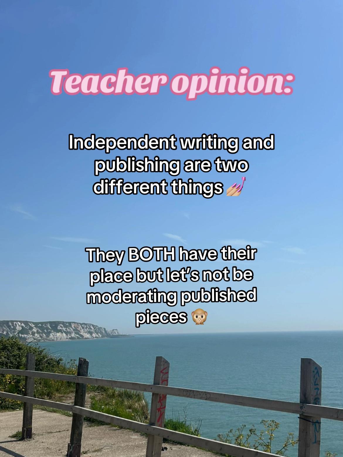@teacherdoeslife