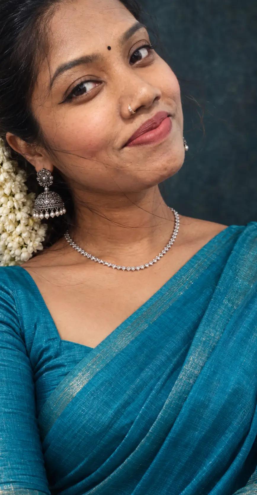 @Kalai roja