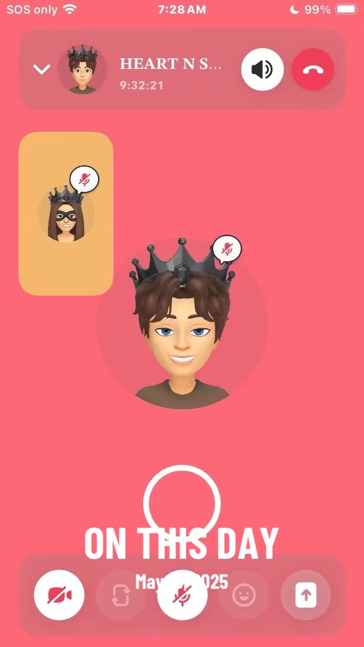 @❤️🩹•𝐡𝐢𝐬𝐠𝐢𝐫𝐥•❤️🩹