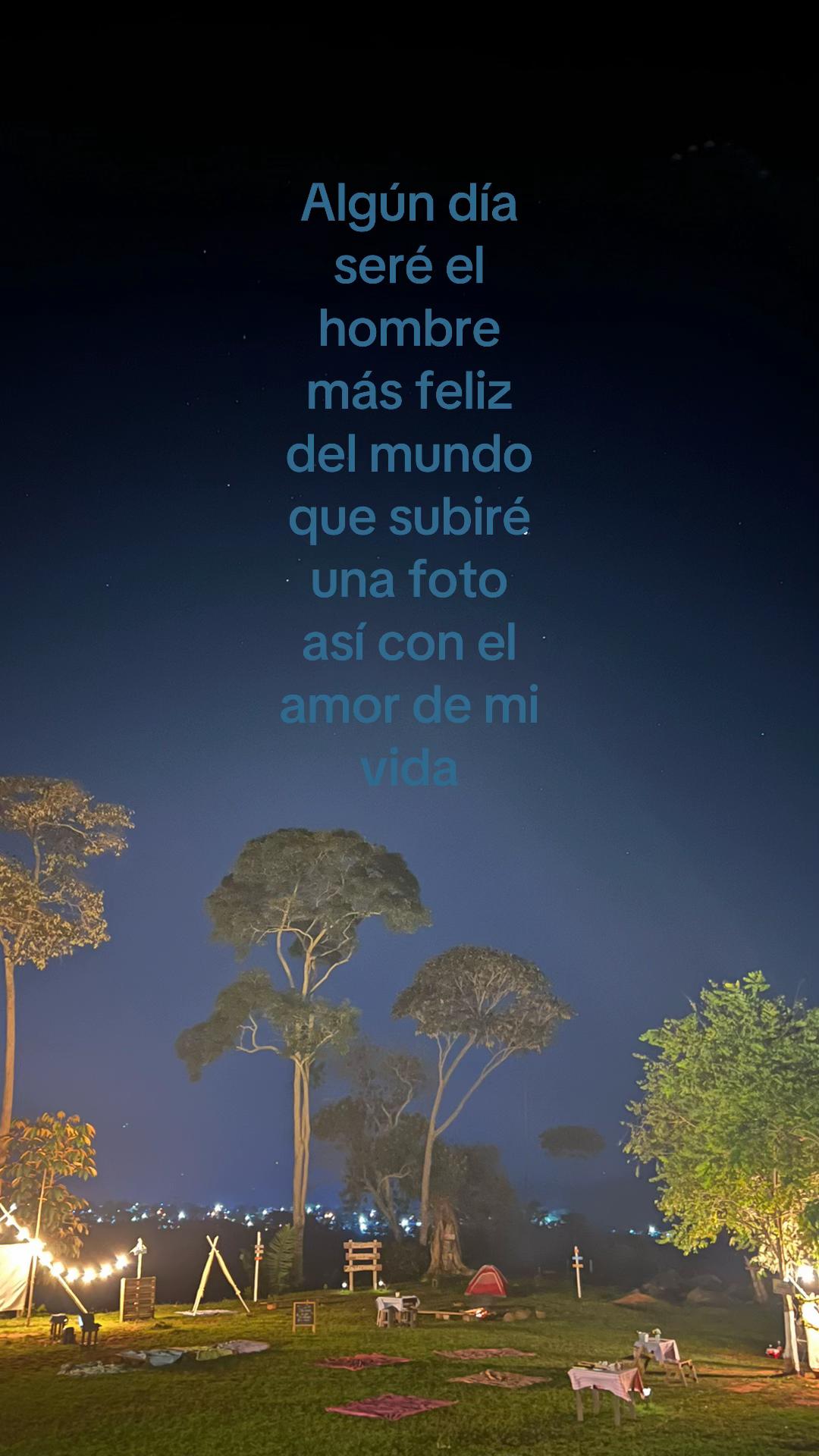@𝒥ℴ𝓈𝓊ℯ_8