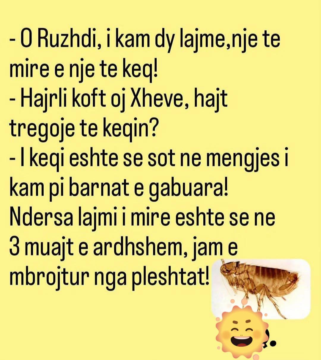 @Suzana.62 te qeshim pak