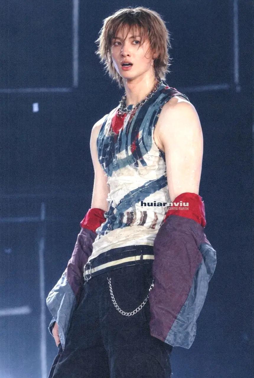 @๐๐'๐ ๐๐ ๐๐๐๐๐