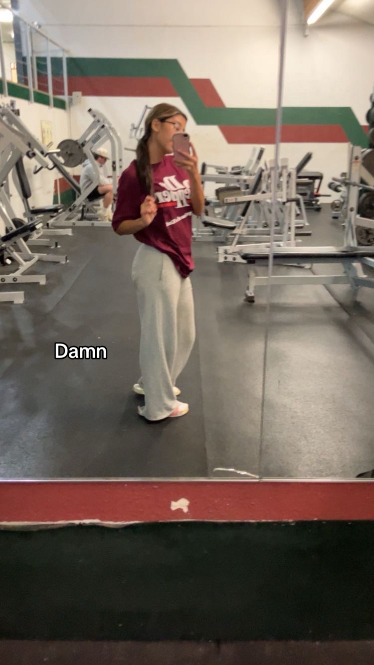 @lilyisme15