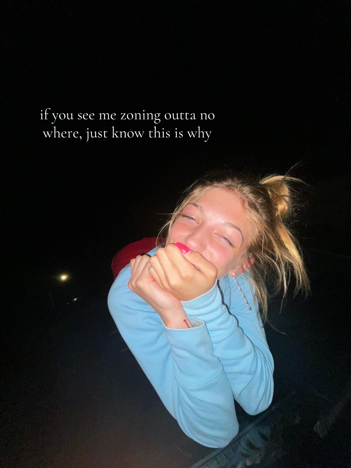 @kayla