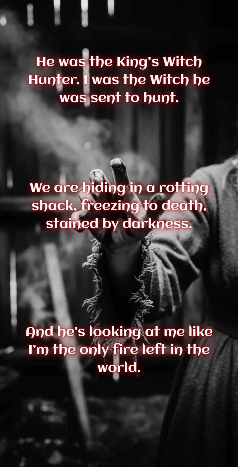 @M.P. Blackthorne