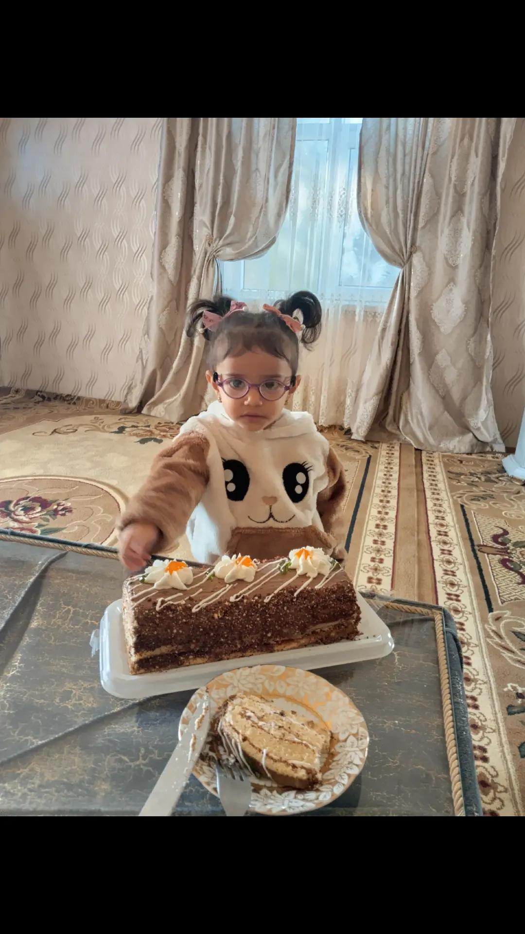 @Revan.054