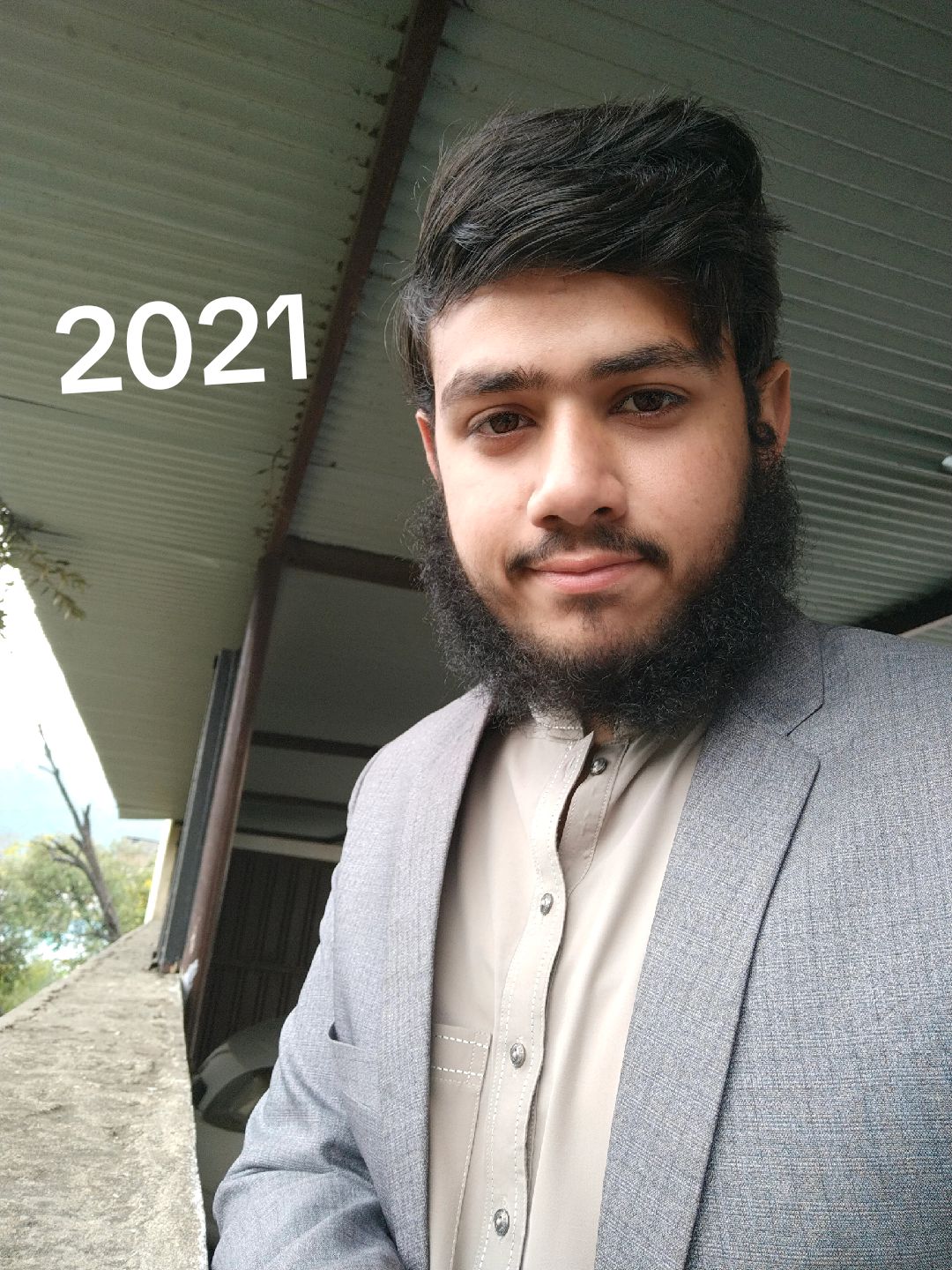 @Imran Shah