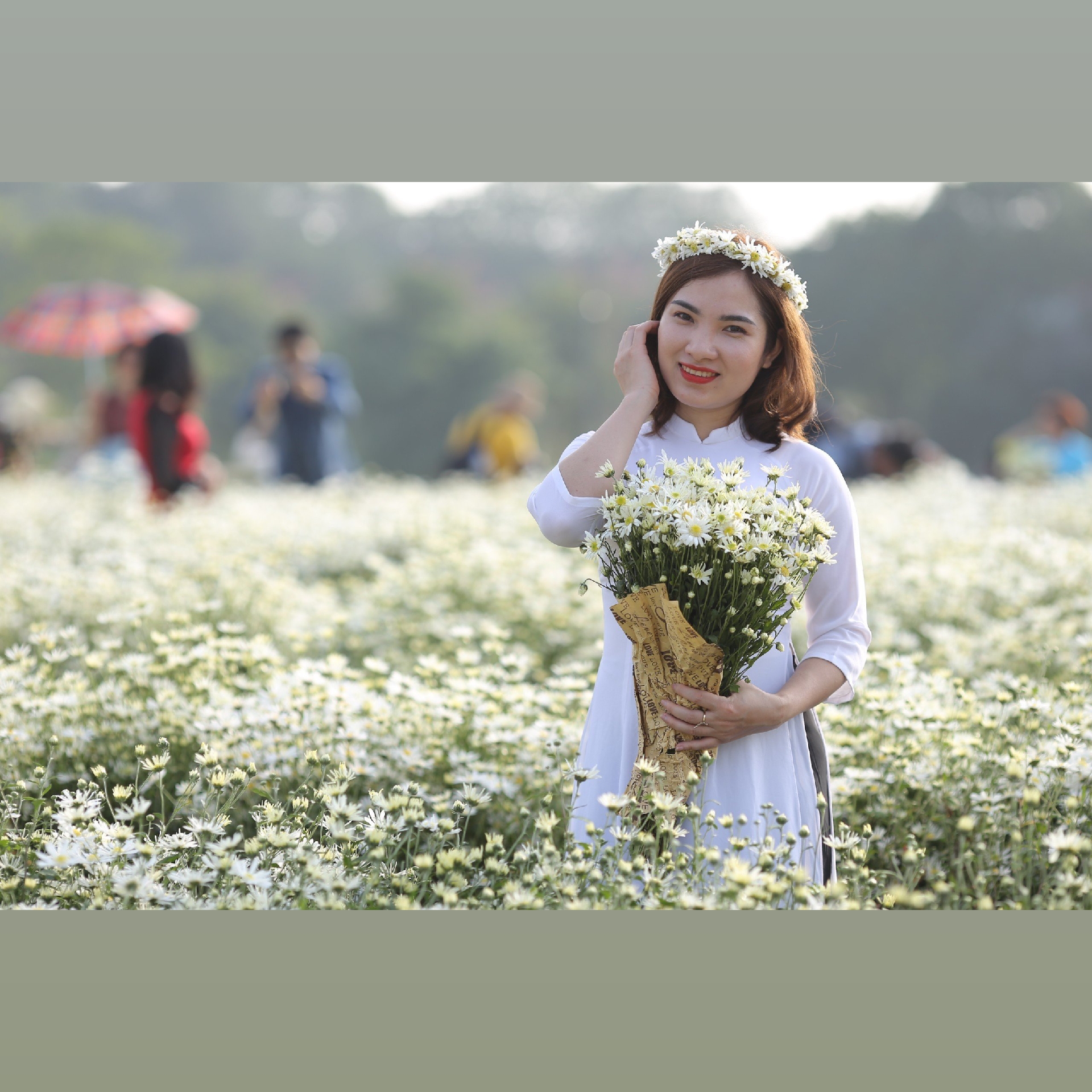 @Phượng Nauli