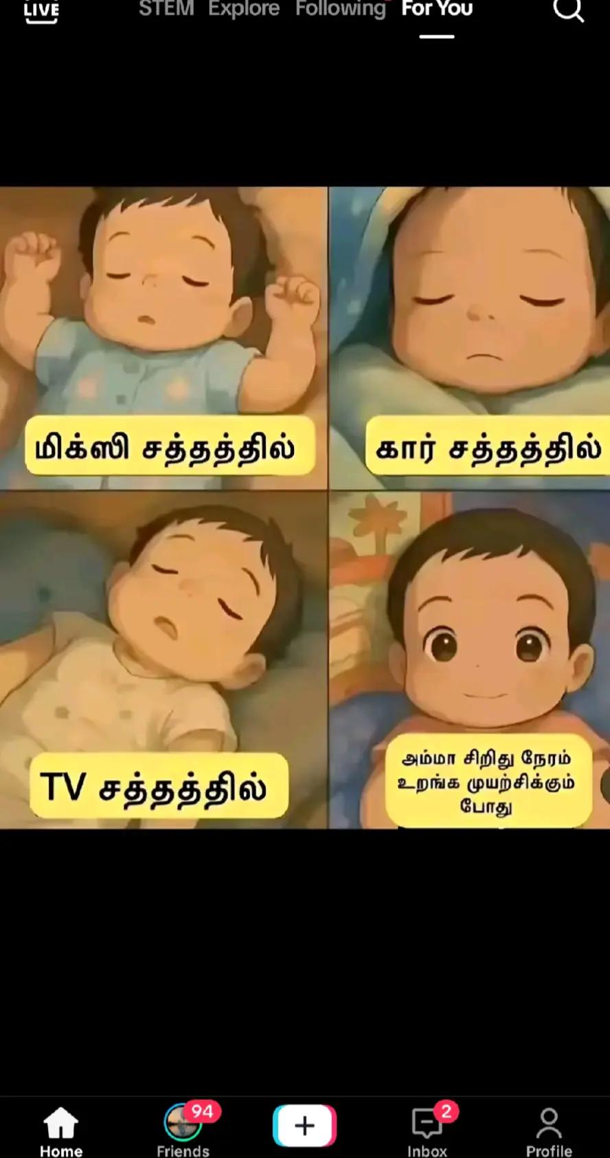 @Dp Deepika