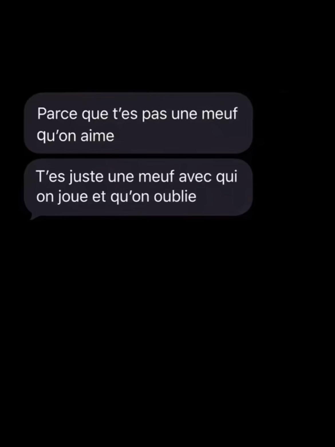@๐๐ถë๐๐๐โฐ