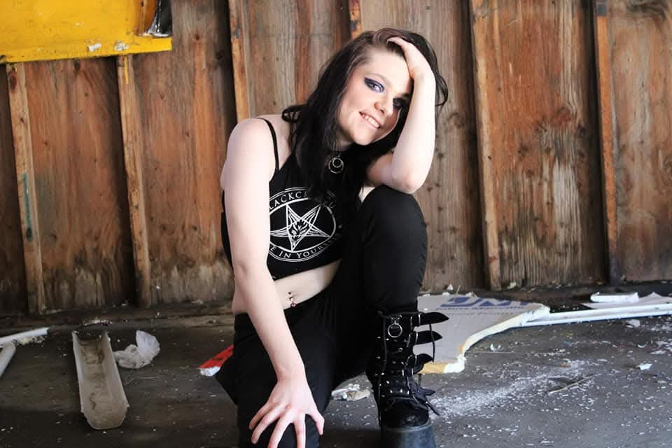 @molarophotography