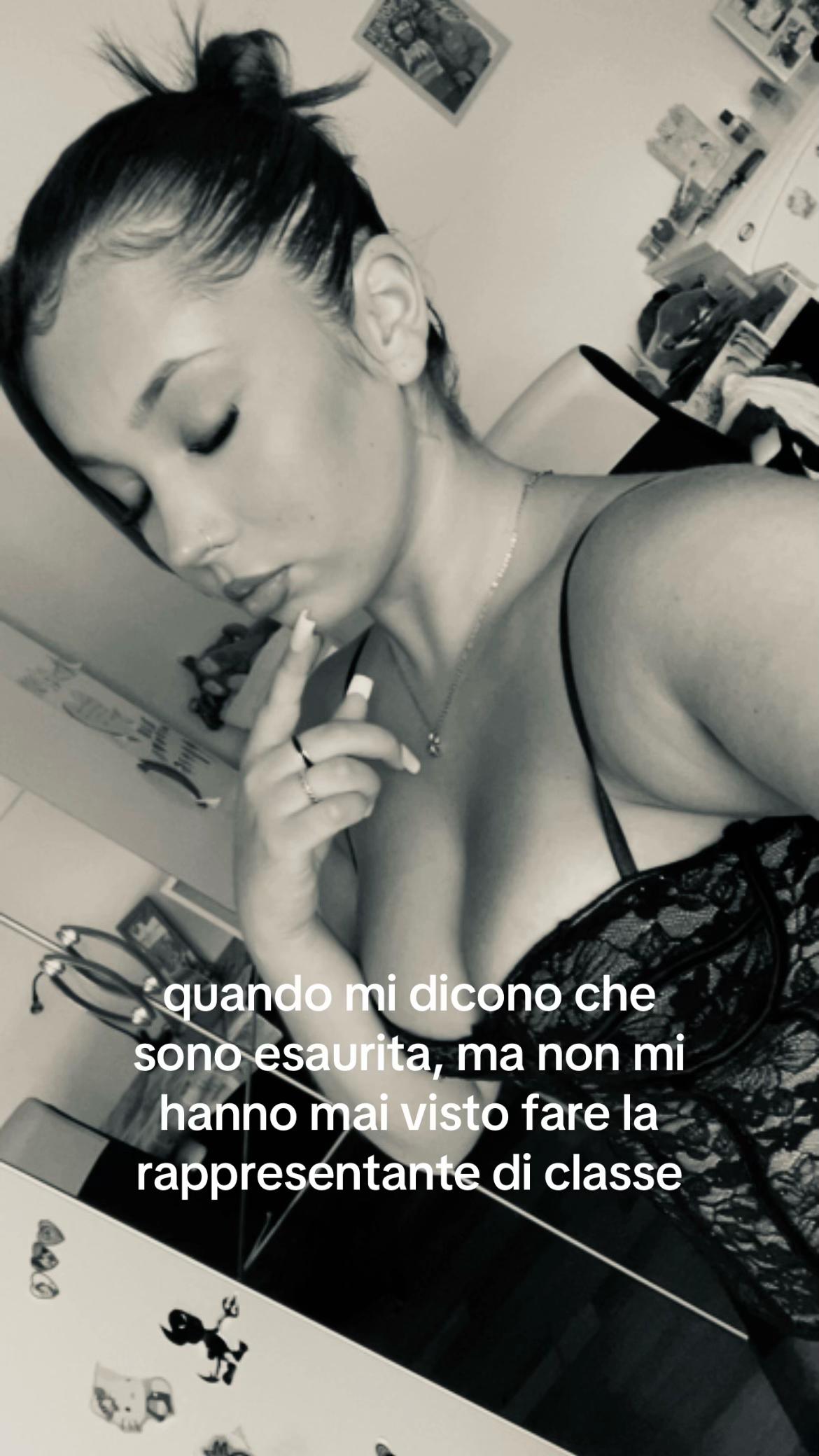 @aalessandraaa.__