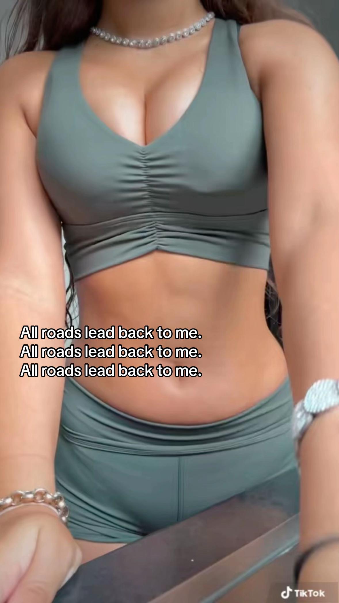 @Cindyanna