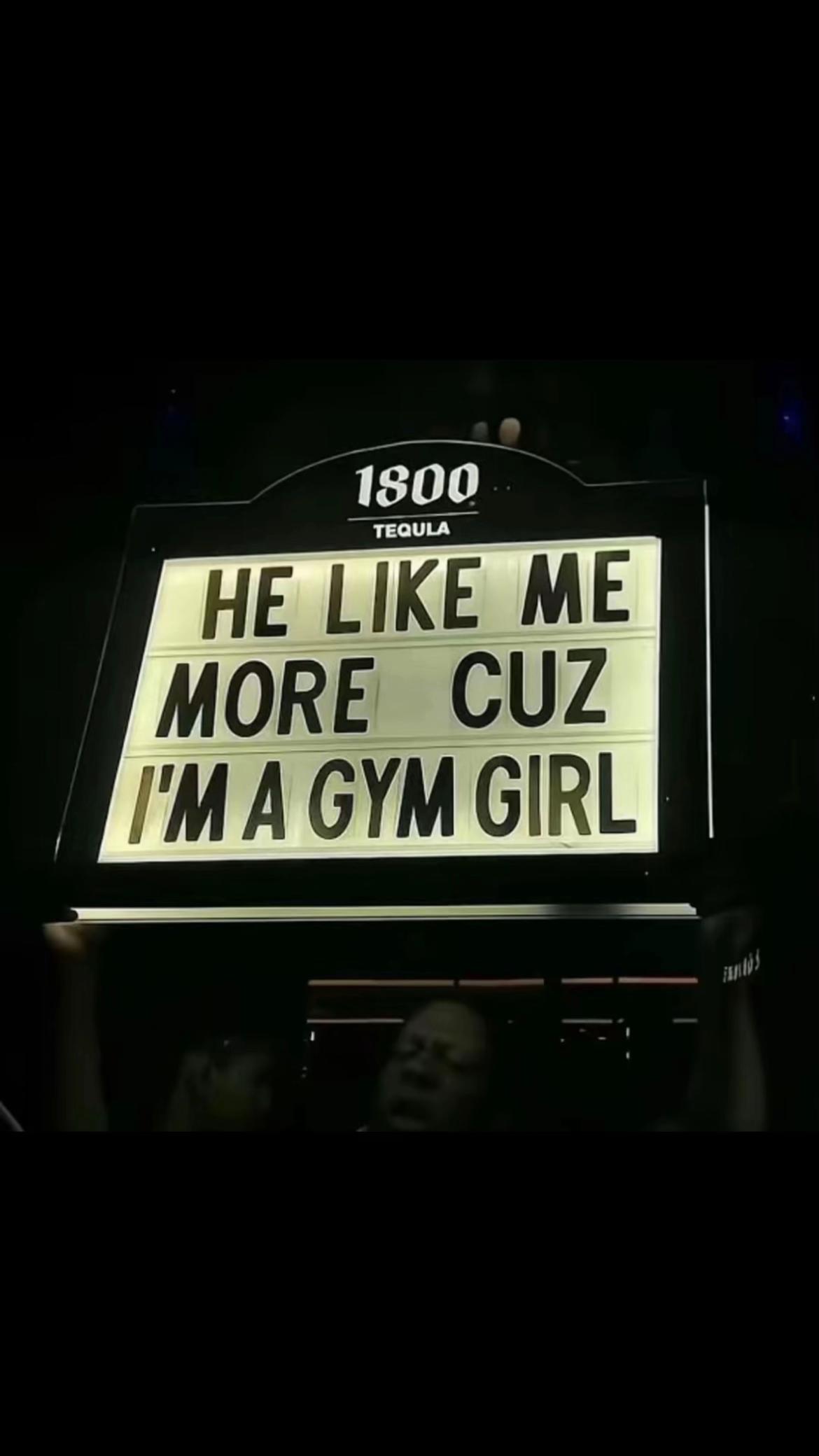 @klaraaa