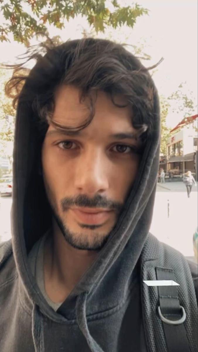 @Deniz Can Aktaş