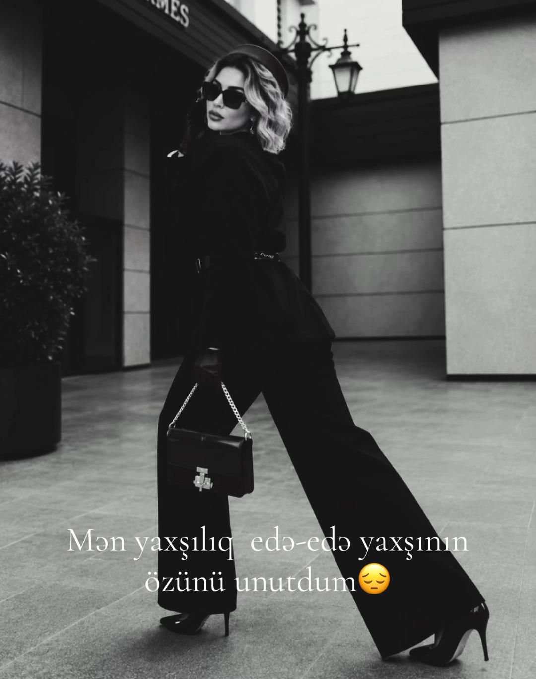 @BY_SEVİNC_777