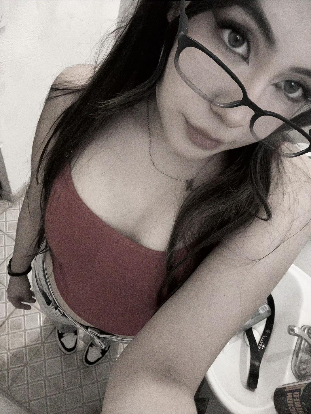 @Kaezly ☻