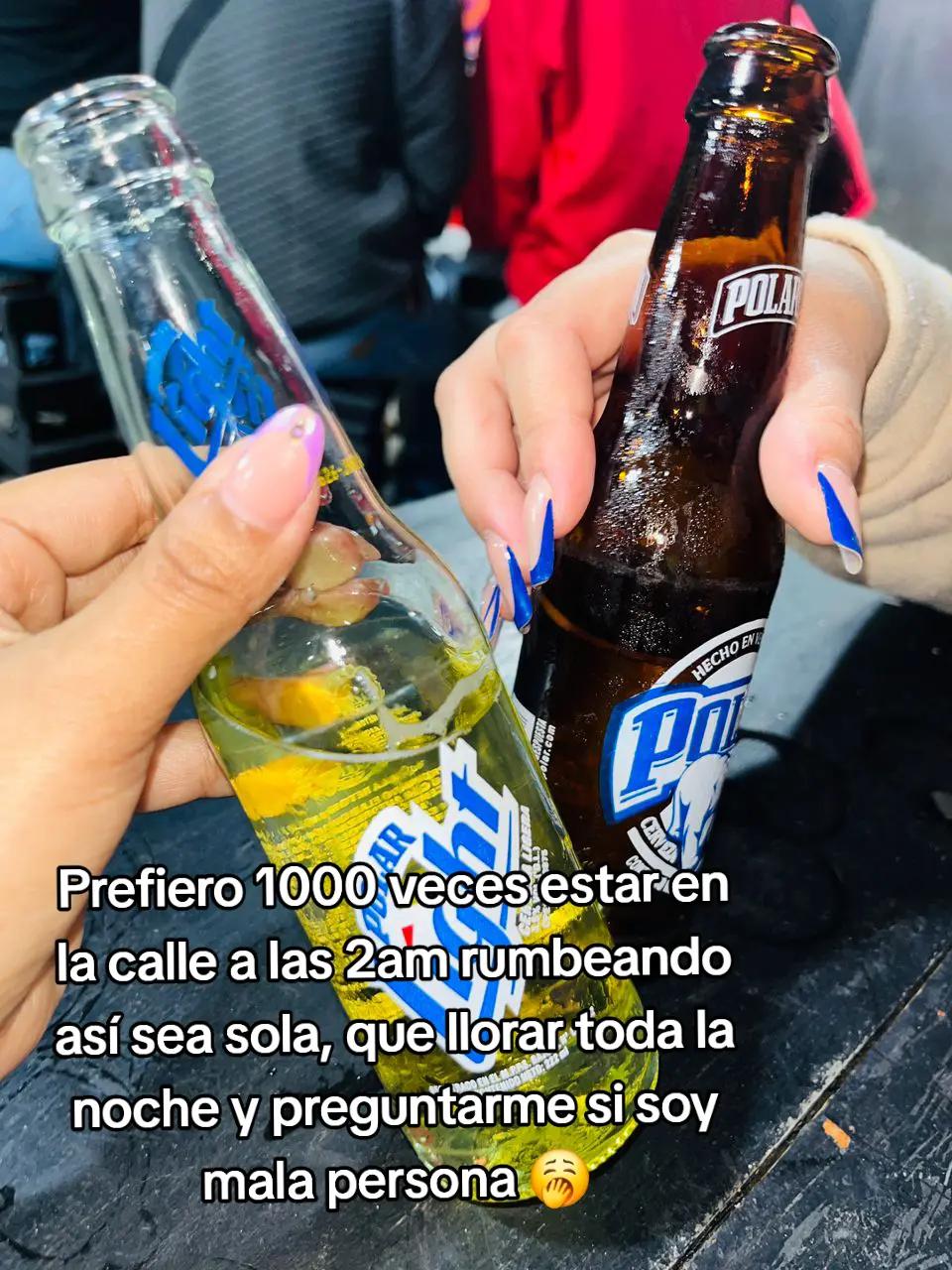 @Mᥫ᭡