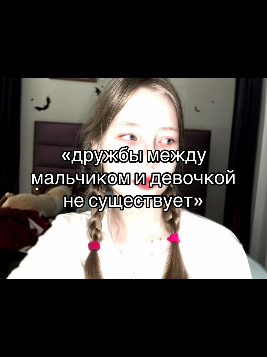 @megapolly