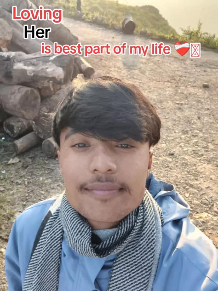 @Neyy_Sujan❤️&zwj;🩹✨