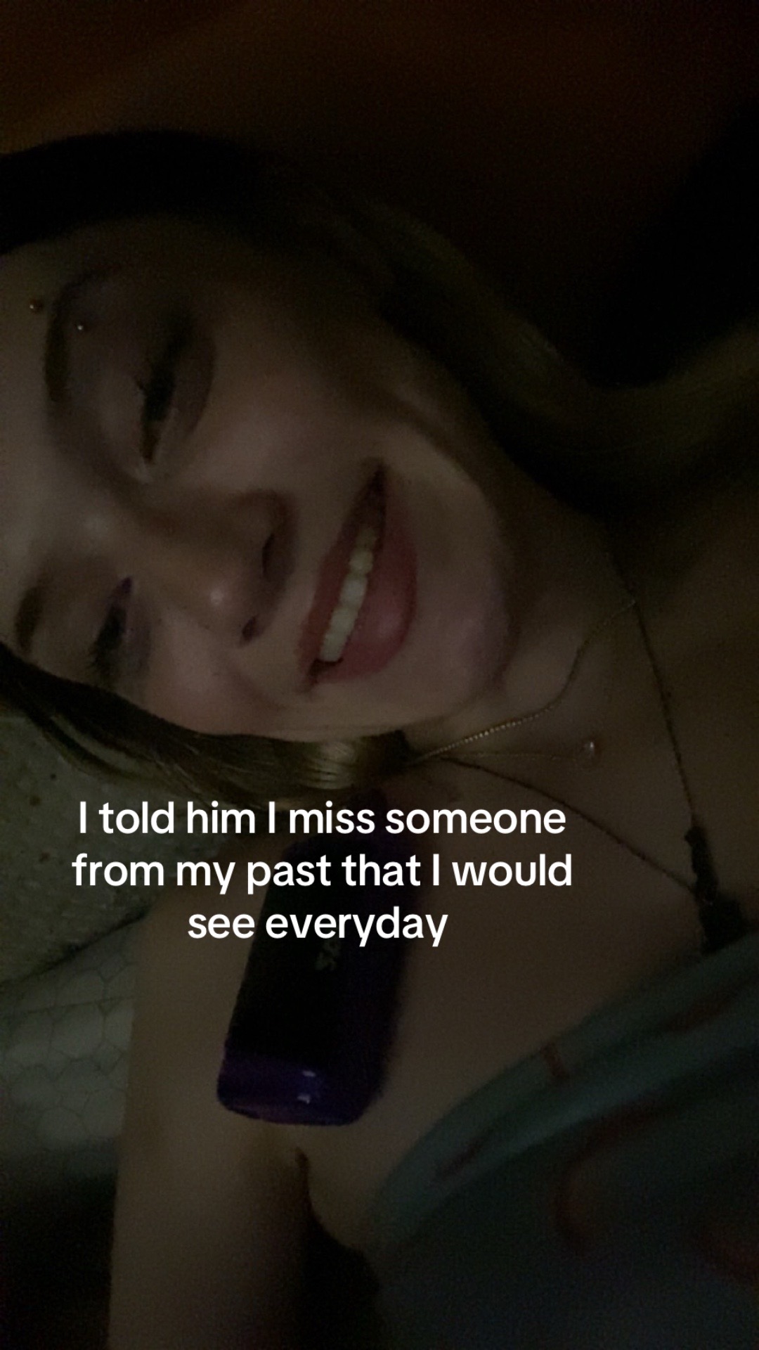 @pretty.poison.4.4.4