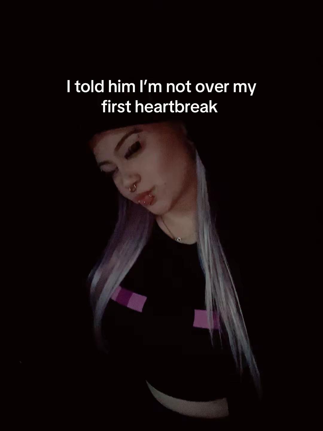 @•.*🎸 ~ 𝓐𝓫𝓲 ~🎤 *.•