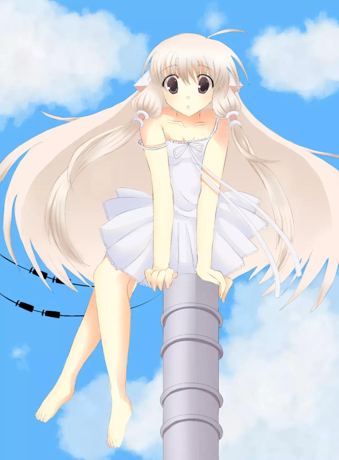 @Swirl