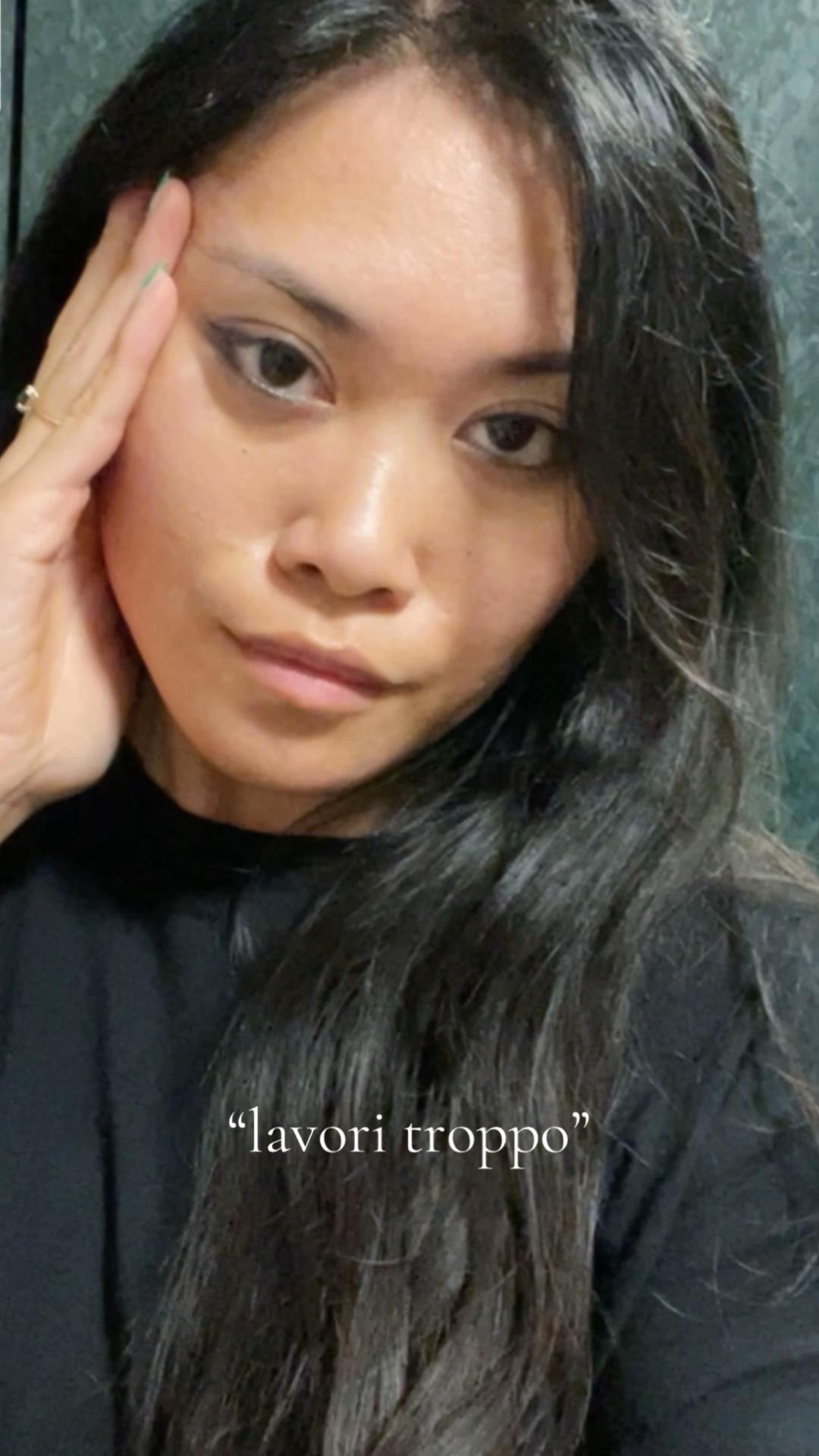 @V