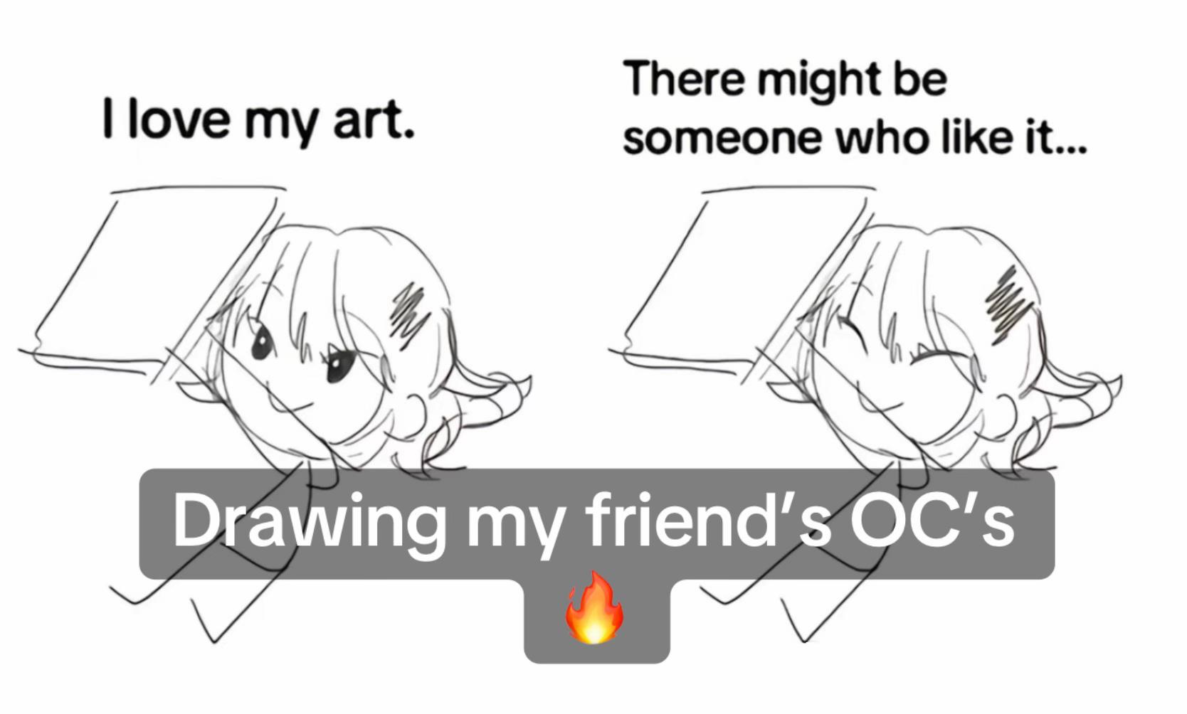 @koi