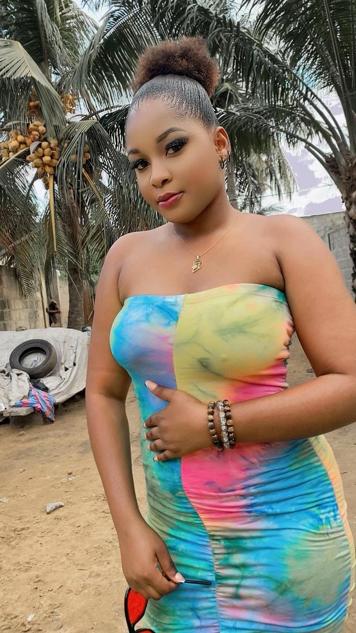 @clacladollar