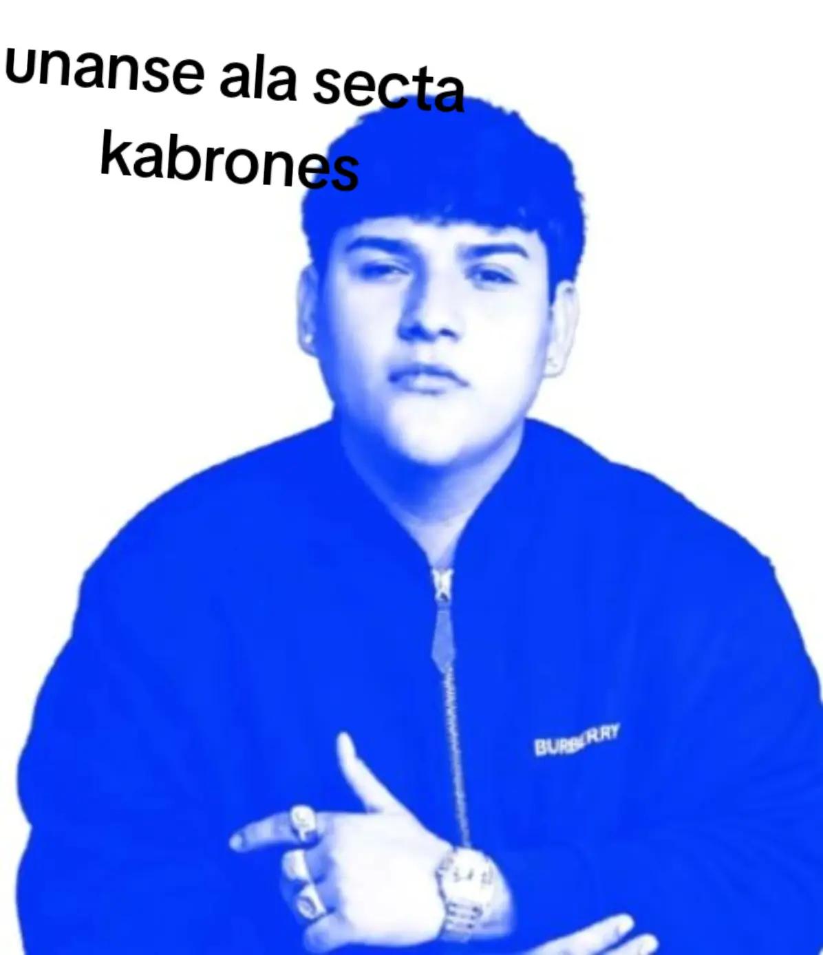 @dylan