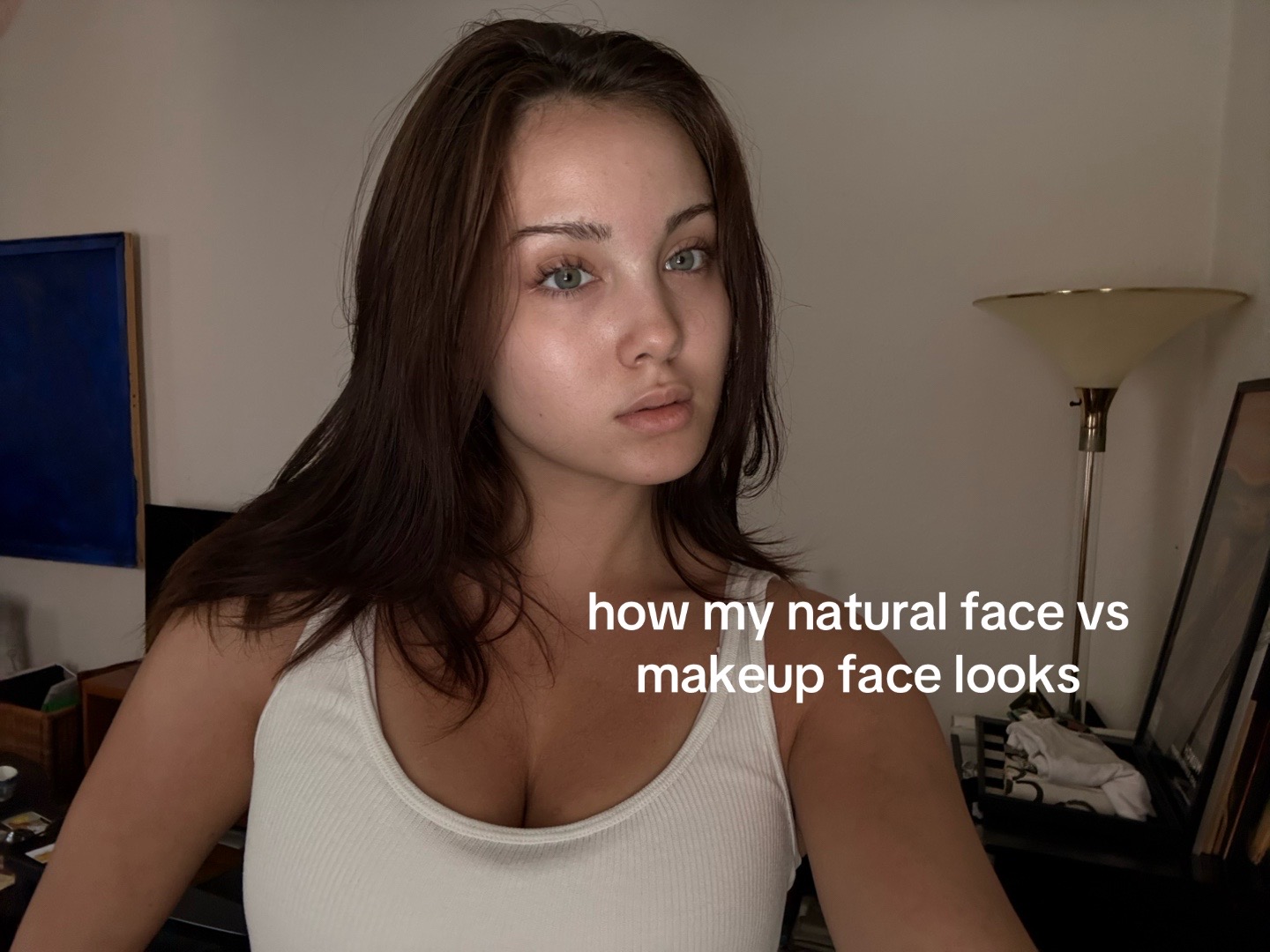 @Tati Yasmi