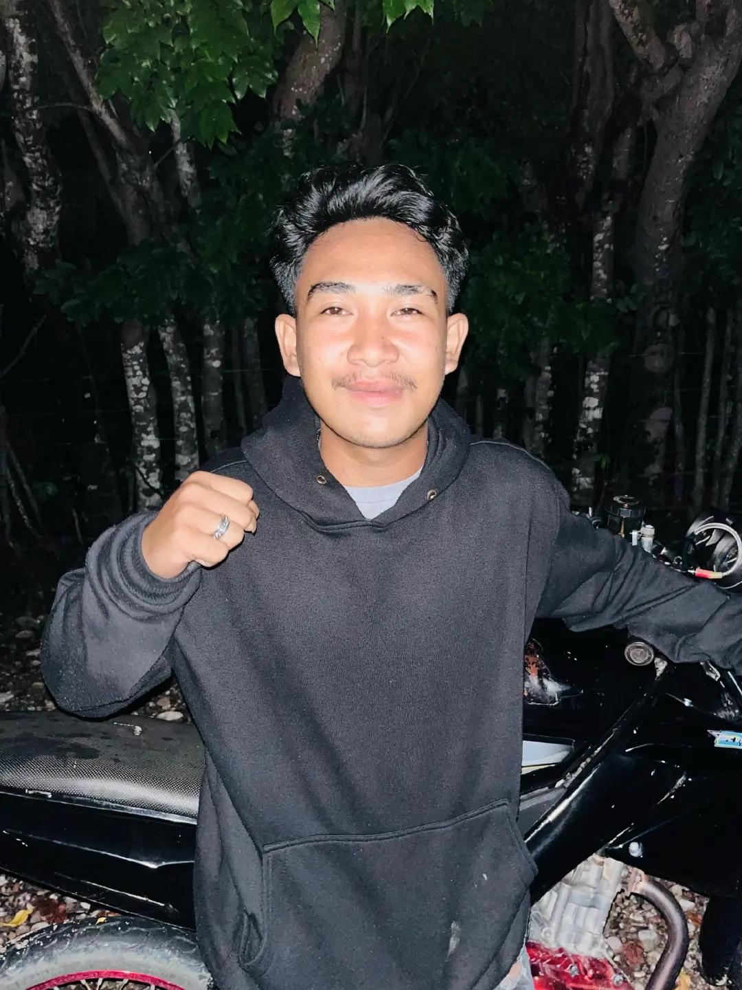 @Buaya darat 🐊