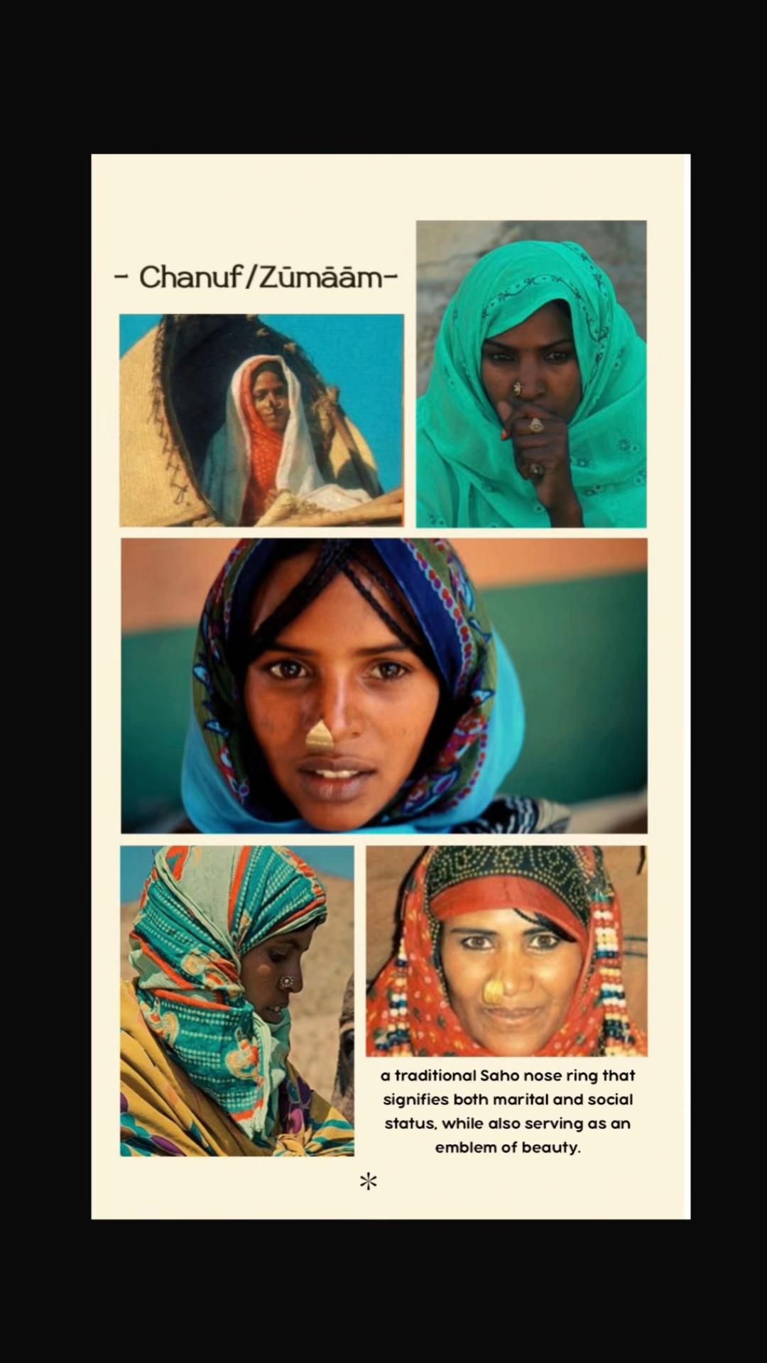 @Sahotta 🇪🇷