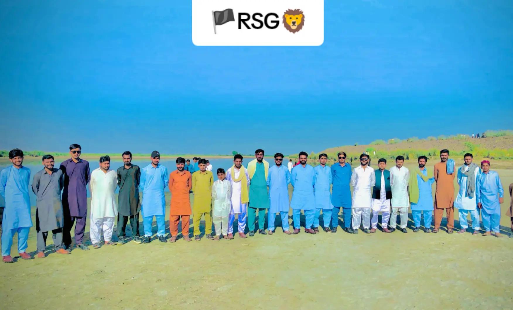 @🥷Ravi student Group 🦅