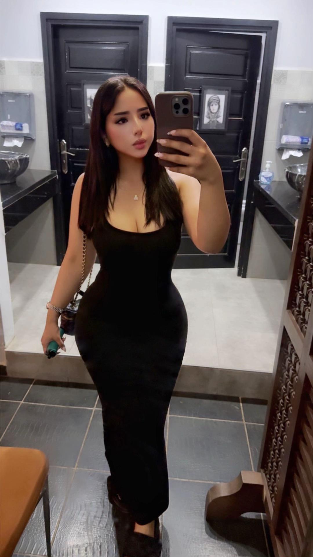 @𝒲s ♛