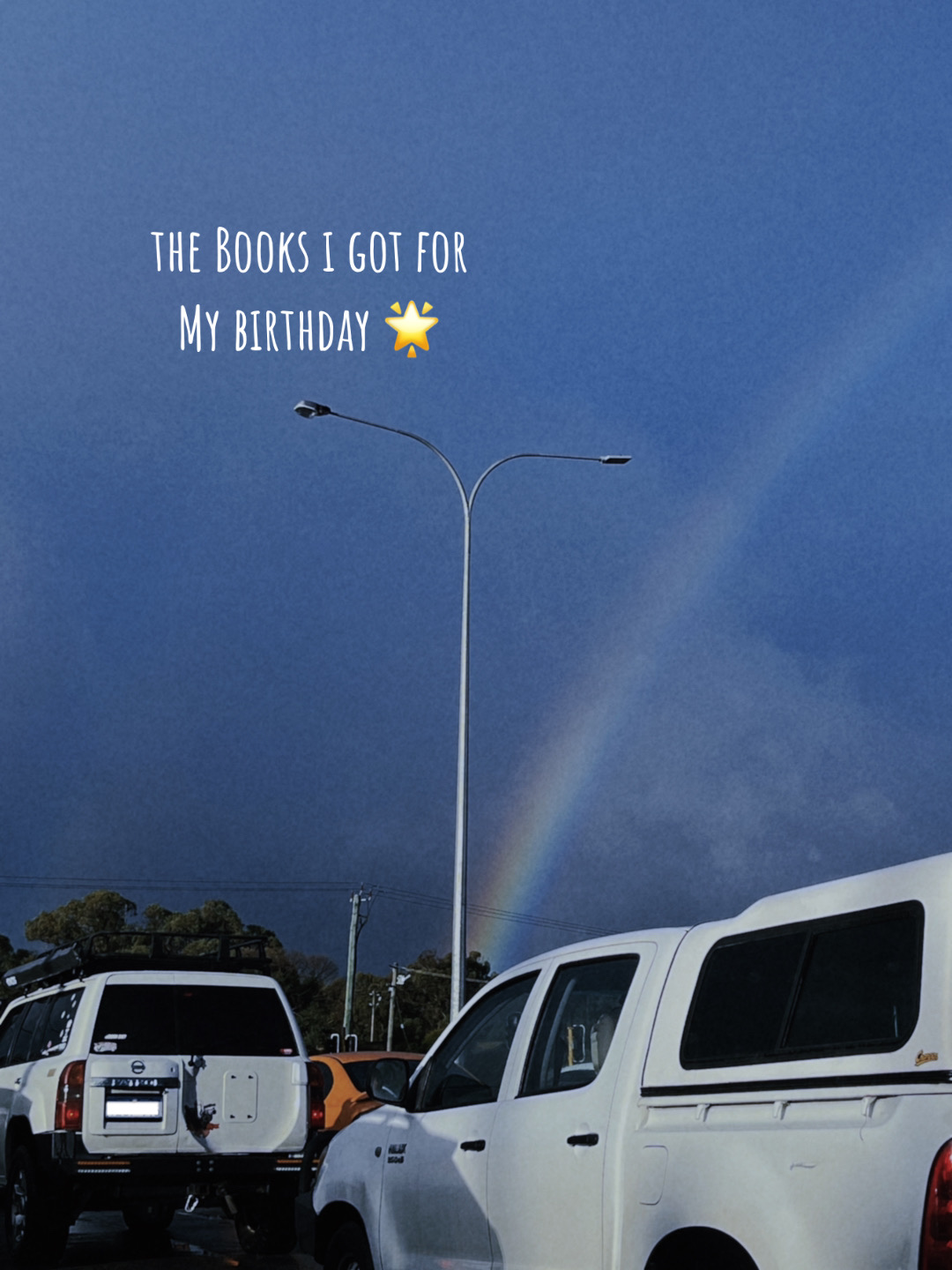 @alisha 🏹🧸🪩🕯️